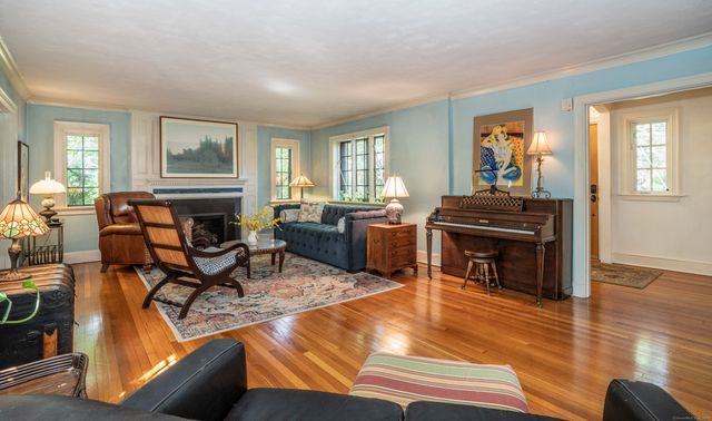 86 Brookside Road, New Britain, CT 06052