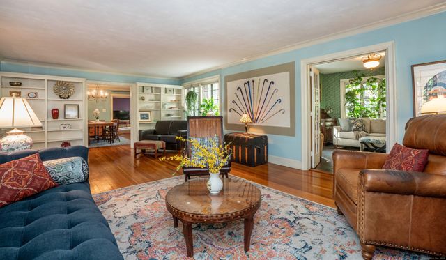 86 Brookside Road, New Britain, CT 06052