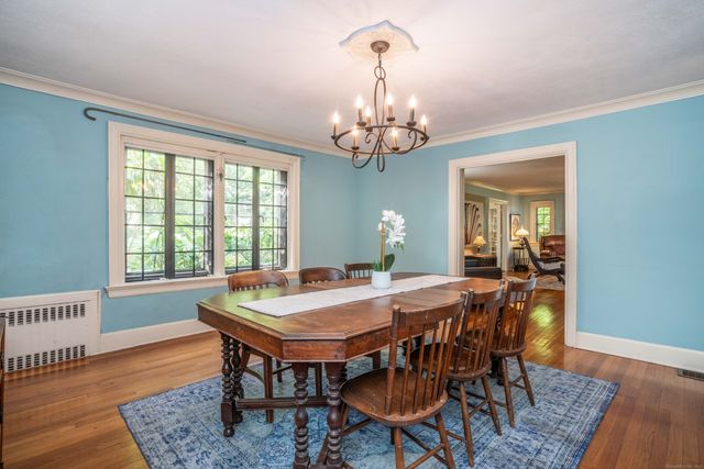 86 Brookside Road, New Britain, CT 06052
