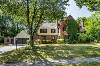 86 Brookside Road, New Britain, CT 06052