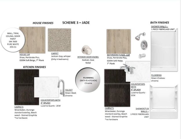 8010 Big Bend Trail, Manvel, TX 77578