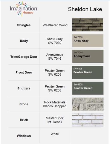 8010 Big Bend Trail, Manvel, TX 77578