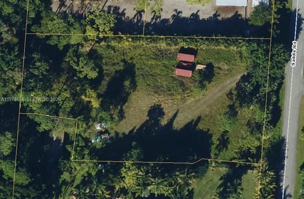 7235 Saddle Road, Lake Worth, FL 33463