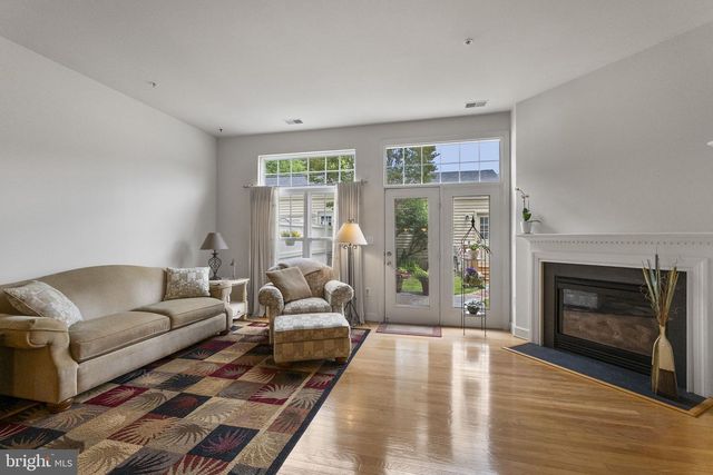 23418 CLARKSRIDGE RD, Clarksburg, MD 20871