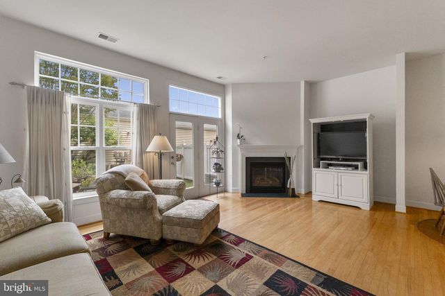 23418 CLARKSRIDGE RD, Clarksburg, MD 20871