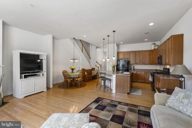 23418 CLARKSRIDGE RD, Clarksburg, MD 20871