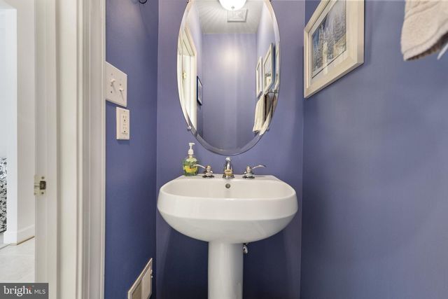 23418 CLARKSRIDGE RD, Clarksburg, MD 20871