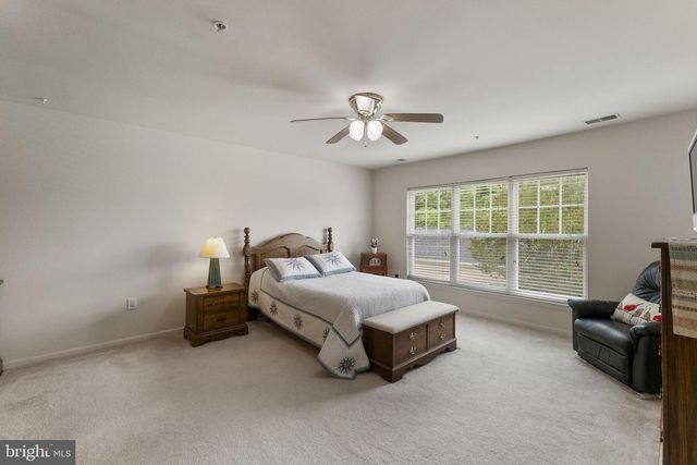 23418 CLARKSRIDGE RD, Clarksburg, MD 20871