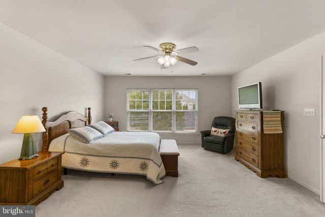23418 CLARKSRIDGE RD, Clarksburg, MD 20871