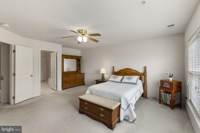 23418 CLARKSRIDGE RD, Clarksburg, MD 20871