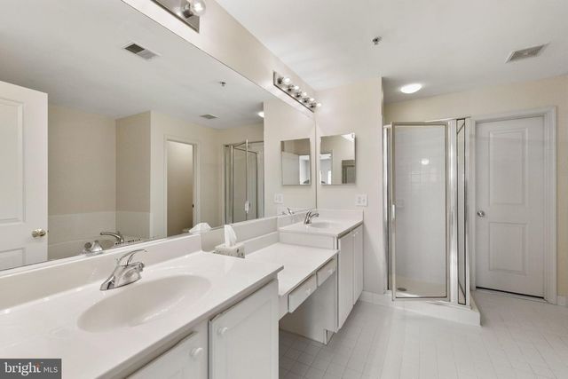 23418 CLARKSRIDGE RD, Clarksburg, MD 20871