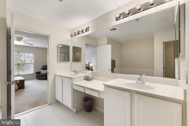 23418 CLARKSRIDGE RD, Clarksburg, MD 20871