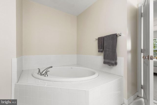 23418 CLARKSRIDGE RD, Clarksburg, MD 20871