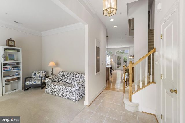 23418 CLARKSRIDGE RD, Clarksburg, MD 20871