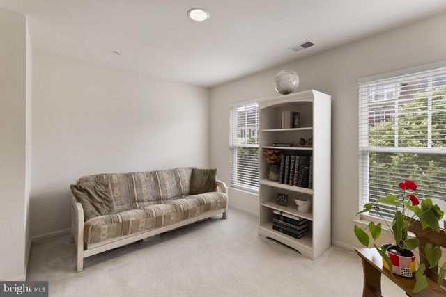 23418 CLARKSRIDGE RD, Clarksburg, MD 20871