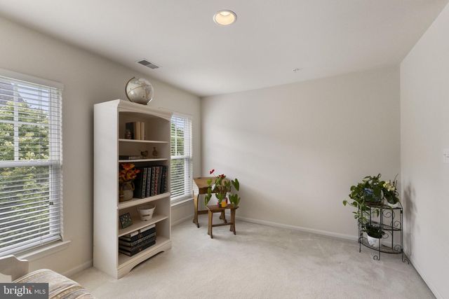 23418 CLARKSRIDGE RD, Clarksburg, MD 20871