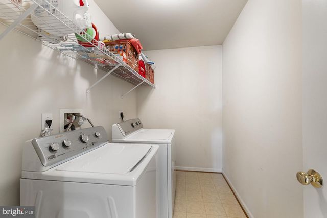 23418 CLARKSRIDGE RD, Clarksburg, MD 20871