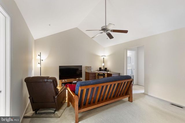 23418 CLARKSRIDGE RD, Clarksburg, MD 20871