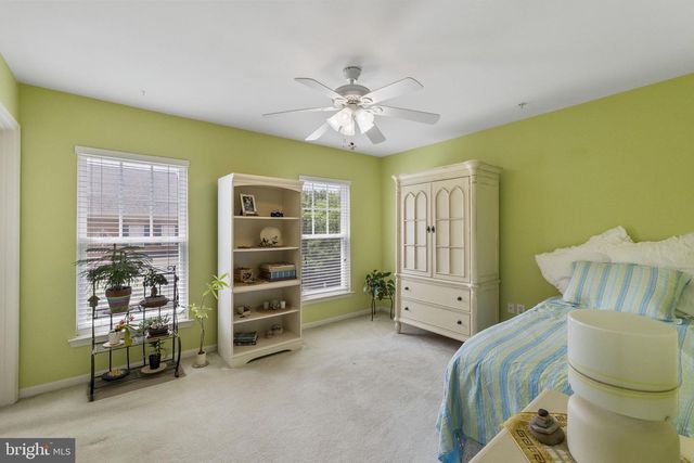 23418 CLARKSRIDGE RD, Clarksburg, MD 20871