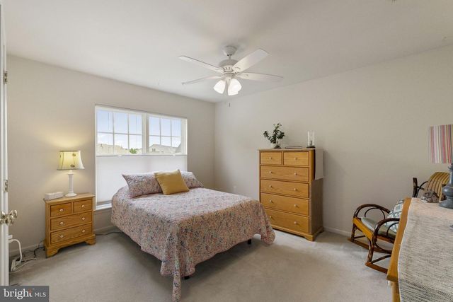 23418 CLARKSRIDGE RD, Clarksburg, MD 20871