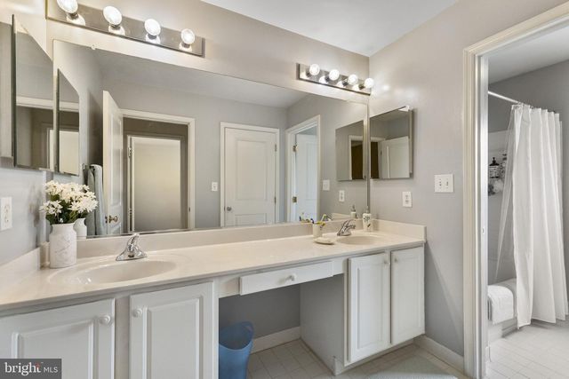 23418 CLARKSRIDGE RD, Clarksburg, MD 20871