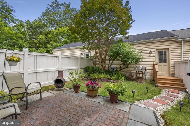 23418 CLARKSRIDGE RD, Clarksburg, MD 20871