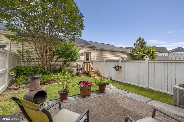 23418 CLARKSRIDGE RD, Clarksburg, MD 20871