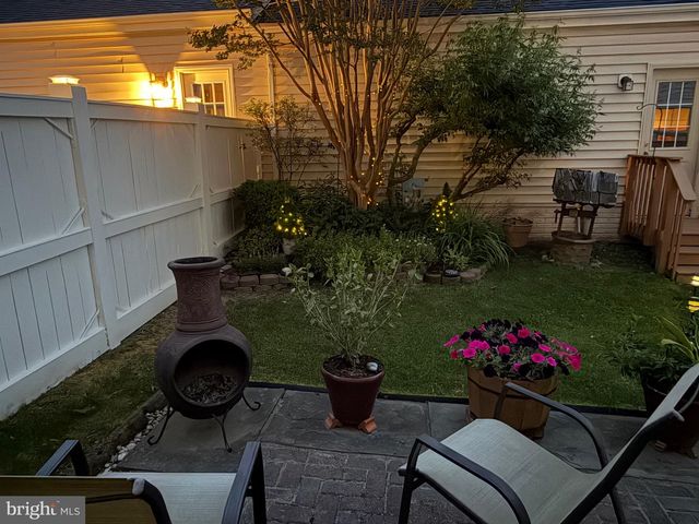 23418 CLARKSRIDGE RD, Clarksburg, MD 20871