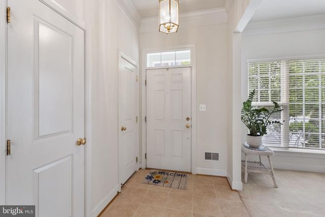 23418 CLARKSRIDGE RD, Clarksburg, MD 20871