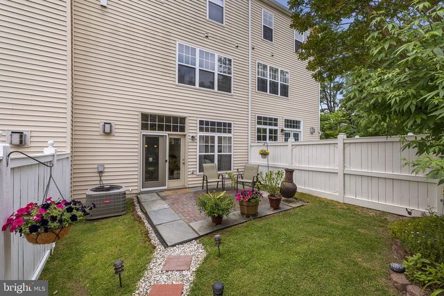 23418 CLARKSRIDGE RD, Clarksburg, MD 20871