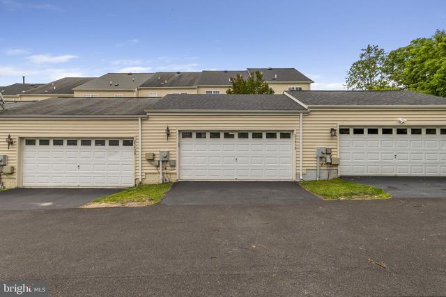 23418 CLARKSRIDGE RD, Clarksburg, MD 20871