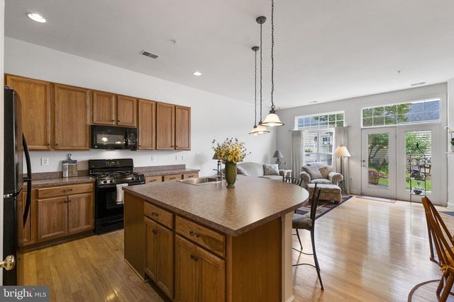 23418 CLARKSRIDGE RD, Clarksburg, MD 20871