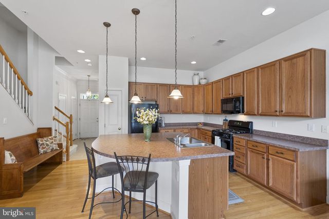 23418 CLARKSRIDGE RD, Clarksburg, MD 20871