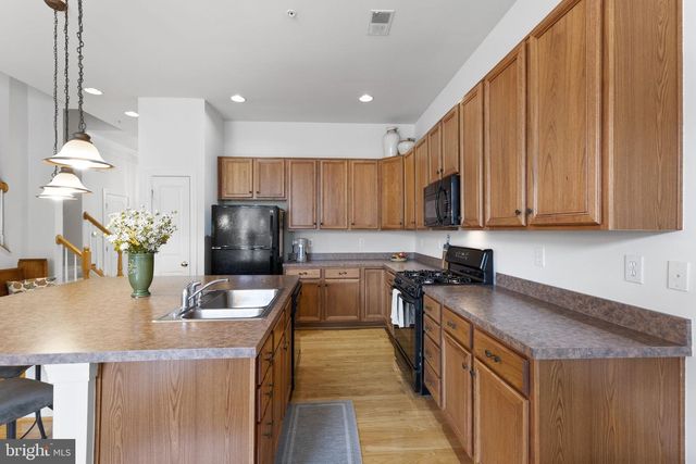 23418 CLARKSRIDGE RD, Clarksburg, MD 20871
