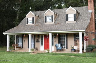 177 Robbins Road, Brandon, MS 39042