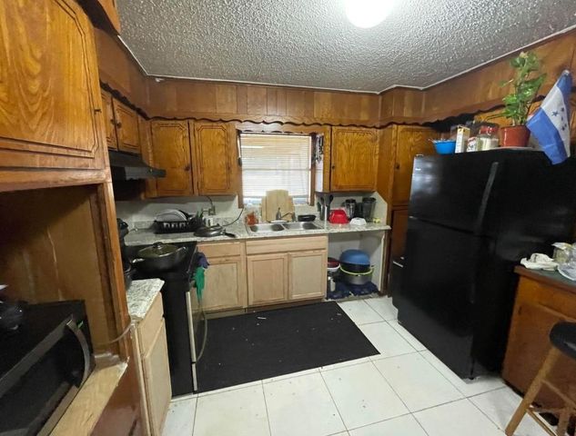 7510 Meadowyork Street, Houston, TX 77037