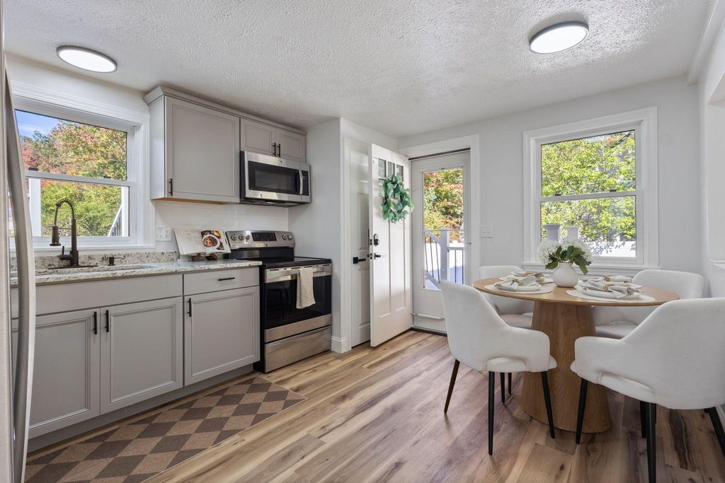 16 Boundary Way, Kennebunk, ME 04043 — photo 2