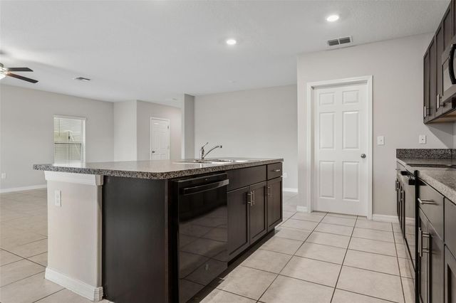 11441 SAGE CANYON DRIVE, Riverview, FL 33578