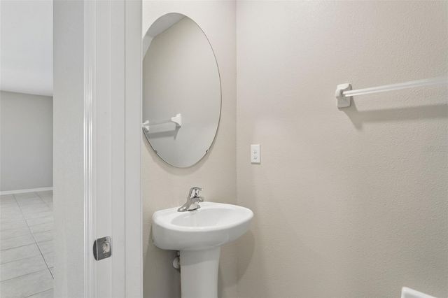 11441 SAGE CANYON DRIVE, Riverview, FL 33578