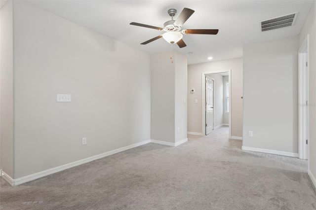 11441 SAGE CANYON DRIVE, Riverview, FL 33578