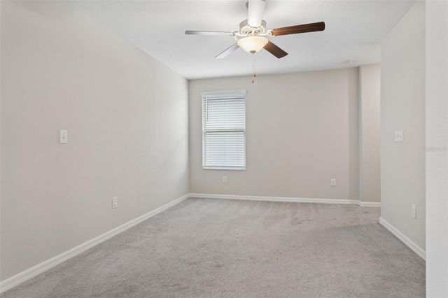 11441 SAGE CANYON DRIVE, Riverview, FL 33578