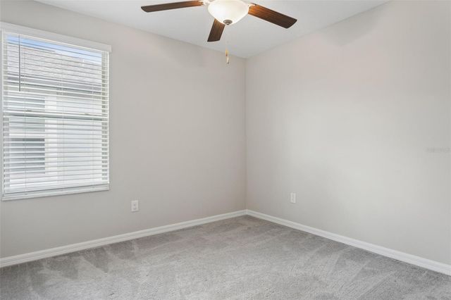11441 SAGE CANYON DRIVE, Riverview, FL 33578