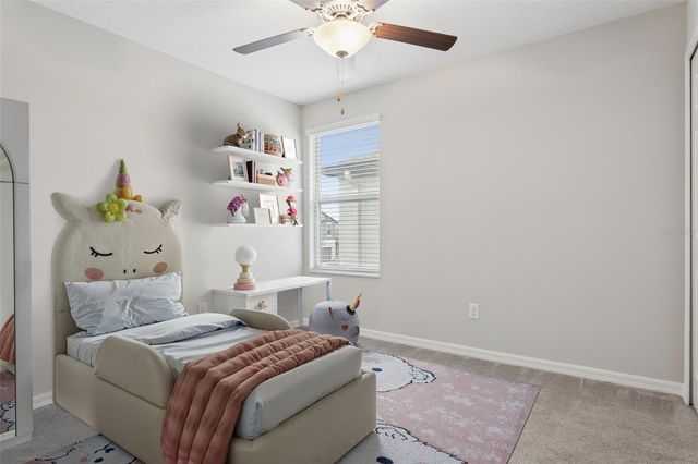11441 SAGE CANYON DRIVE, Riverview, FL 33578