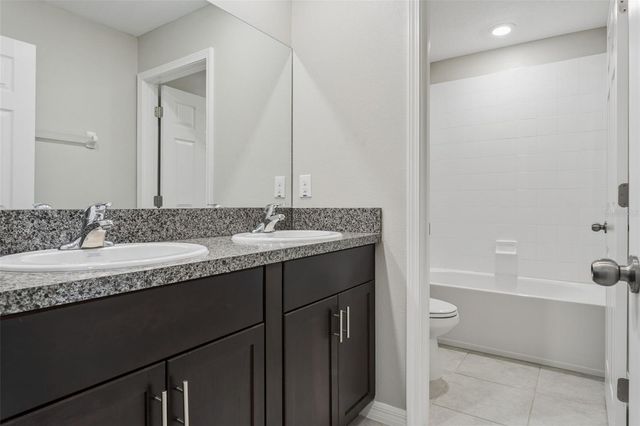 11441 SAGE CANYON DRIVE, Riverview, FL 33578