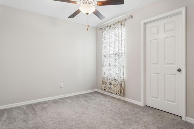 11441 SAGE CANYON DRIVE, Riverview, FL 33578