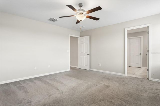 11441 SAGE CANYON DRIVE, Riverview, FL 33578