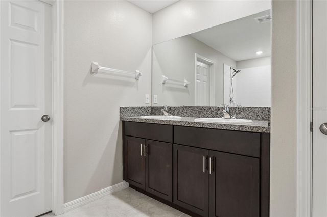 11441 SAGE CANYON DRIVE, Riverview, FL 33578