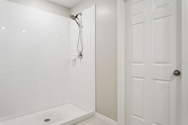 11441 SAGE CANYON DRIVE, Riverview, FL 33578