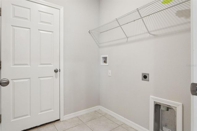 11441 SAGE CANYON DRIVE, Riverview, FL 33578