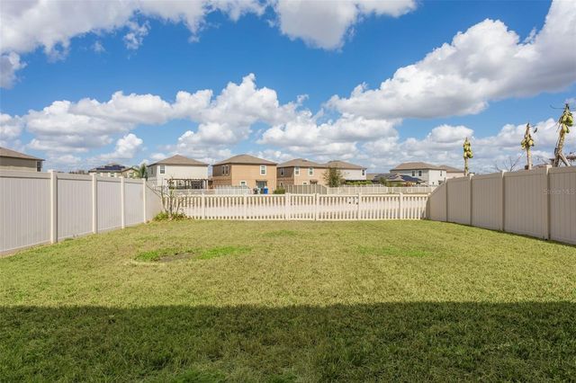 11441 SAGE CANYON DRIVE, Riverview, FL 33578